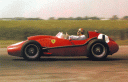 [thumbnail of 1958 british gp - peter collins (ferrari dino 246)1.jpg]